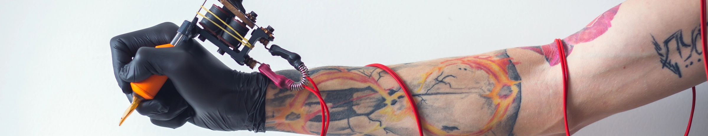 Image Gallery tec-nut.com for Ace Tattoo Parlour - Tec-Nut.com Websites, Free Website, Free website template, New Website, Clean and safe environment, Company Website, Free Website, Creative ink masterpieces, New Company, Custom tattoo designs, Professional artists, Best Website Builder